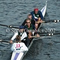 Tim Sport Graphics1